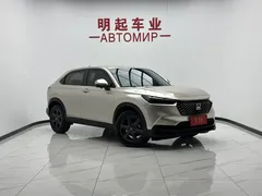2023 Honda XR-V 1.5L CVT — фото 2
