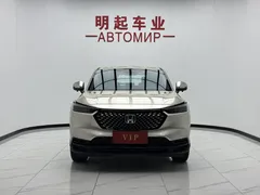 2023 Honda XR-V 1.5L CVT — фото 3