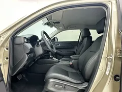 2023 Honda XR-V 1.5L CVT — фото 4