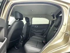 2023 Honda XR-V 1.5L CVT — фото 5
