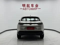 2023 Honda XR-V 1.5L CVT — фото 9