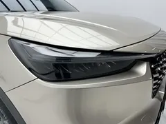 2023 Honda XR-V 1.5L CVT — фото 10