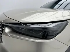 2023 Honda XR-V 1.5L CVT — фото 11