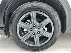 2023 Honda XR-V 1.5L CVT — фото 12