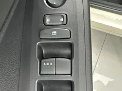 2023 Honda XR-V 1.5L CVT — фото 13
