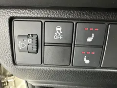 2023 Honda XR-V 1.5L CVT — фото 14
