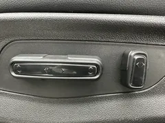 2023 Honda XR-V 1.5L CVT — фото 15