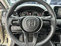 2023 Honda XR-V 1.5L CVT — фото 16