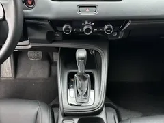 2023 Honda XR-V 1.5L CVT — фото 18