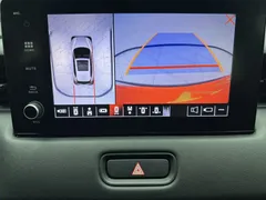 2023 Honda XR-V 1.5L CVT — фото 19