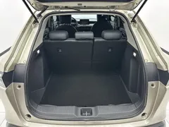 2023 Honda XR-V 1.5L CVT — фото 21