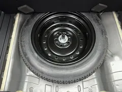 2023 Honda XR-V 1.5L CVT — фото 22