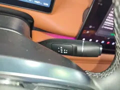 2024 Leapmotor C10 210 Smart — фото 14