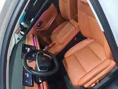 2024 Leapmotor C10 210 Smart — фото 15