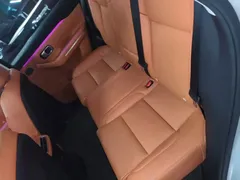 2024 Leapmotor C10 210 Smart — фото 17
