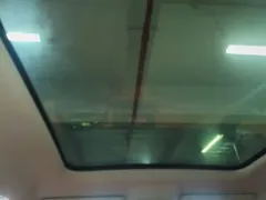 2024 Leapmotor C10 210 Smart — фото 18