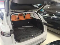 2024 Leapmotor C10 210 Smart — фото 19
