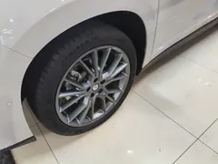 2024 Leapmotor C10 210 Smart — фото 23