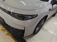 2024 Leapmotor C10 210 Smart — фото 24