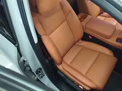 2024 Leapmotor C10 210 Smart — фото 25