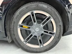 2025 Xiaomi YU7 4WD Pro — фото 14