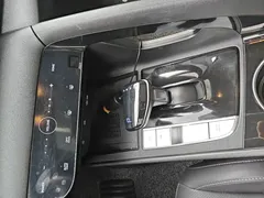 2021 Hyundai Elantra 1.5L CVT TOP Flagship, белый — фото 14
