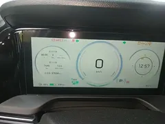 2023 Aion S Plus 70 Smart Lead LFP — фото 12