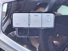 2023 Audi Q3 35 TFSI Fashion Sport 1.4T — фото 9