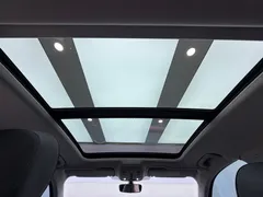 2023 Audi Q3 35 TFSI Fashion Sport 1.4T — фото 18