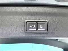 2023 Audi Q3 35 TFSI Fashion Sport 1.4T — фото 20