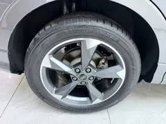 2023 Audi Q3 35 TFSI Fashion Sport 1.4T — фото 23