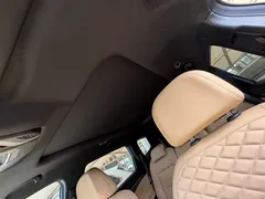 2023 Geely Haoyue L 2.0T DCT Flagship — фото 9