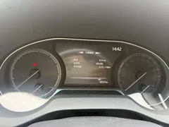 2022 Toyota Harrier 2.0L CVT 2WD Premium, чёрный — фото 17
