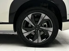 2026 Aion V 650 Family EV — фото 16