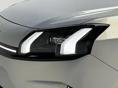 2026 Aion V 650 Family EV — фото 20