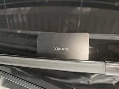 2025 Xiaomi YU7 RWD Long Range — фото 9