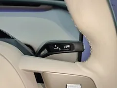 2025 Xiaomi YU7 RWD Long Range — фото 14