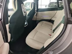 2025 Xiaomi YU7 RWD Long Range — фото 17
