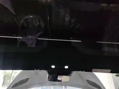 2025 Xiaomi YU7 RWD Long Range — фото 18