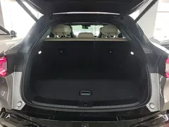 2025 Xiaomi YU7 RWD Long Range — фото 19