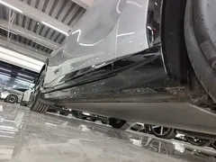 2025 Xiaomi YU7 RWD Long Range — фото 21