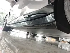2025 Xiaomi YU7 RWD Long Range — фото 22
