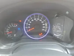 2021 Honda XR-V 1.5L CVT Classic, белый — фото 14