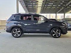 2021 Hyundai ix35 240TGDi DCT 2WD GLS — фото 4