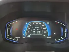 2021 Hyundai ix35 240TGDi DCT 2WD GLS — фото 15