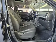 2021 Hyundai ix35 240TGDi DCT 2WD GLS — фото 16