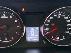 2023 Haval M6 Plus 1.5T DCT Luxury, белый — фото 7