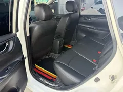 2021 Nissan Tiida 1.6L CVT, белый — фото 6