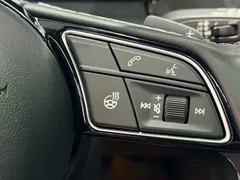 2023 Audi A3 Sportback 35 TFSI Fashion Sport, зелёный — фото 17