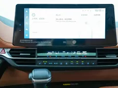 2022 Toyota Granvia 2.5L Hybrid Flagship, чёрный — фото 10